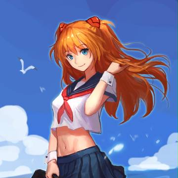 Asuka