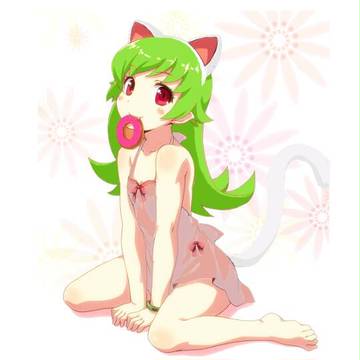 Sinomew