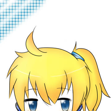 Shiba Tsubomi