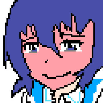 いじめか！