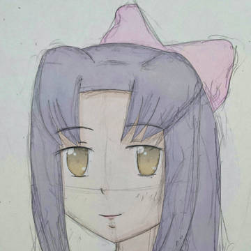 桃子2