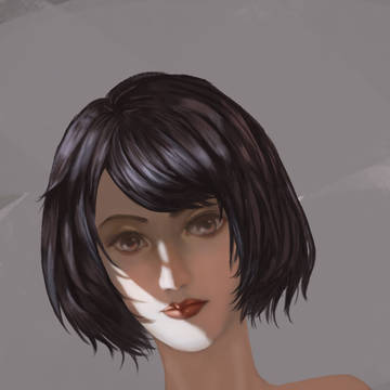 Practice~