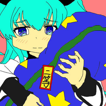 ノエル