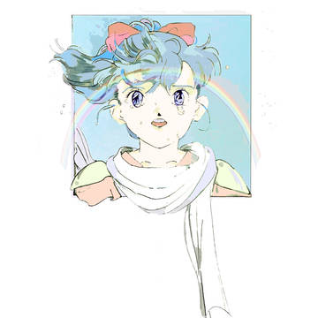 ‐エピローグ‐