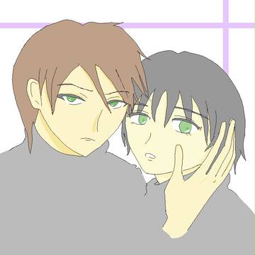 ナイトヘッド