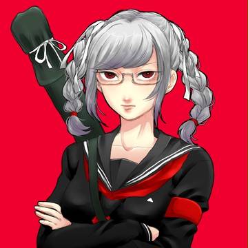 辺古山ペコ