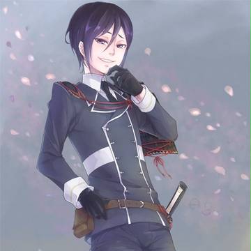 薬研
