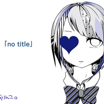 no title