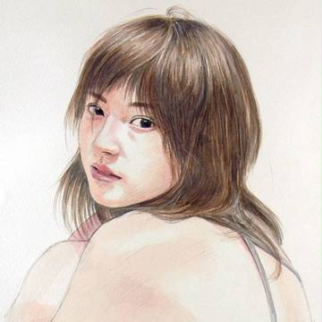 夏の日
