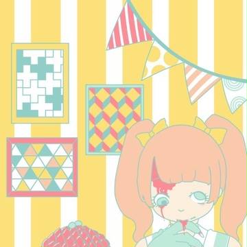 ♡Happy Zombie Day♡