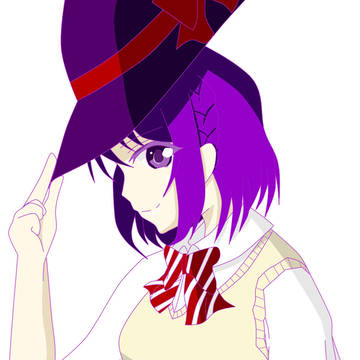 寧々たそ