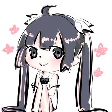 ヘスティア
