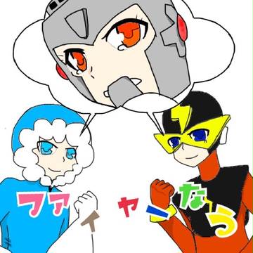 ツイッターまとめ