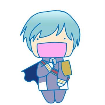 人退乱舞らくがきまとめ