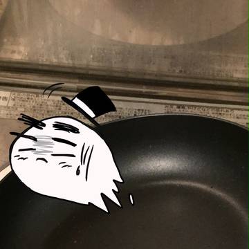 もち料理