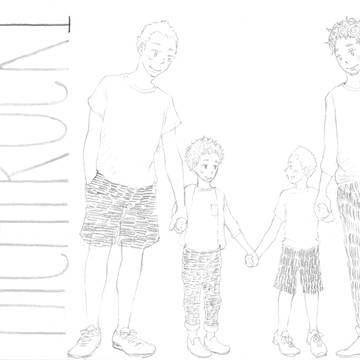 5月の新刊