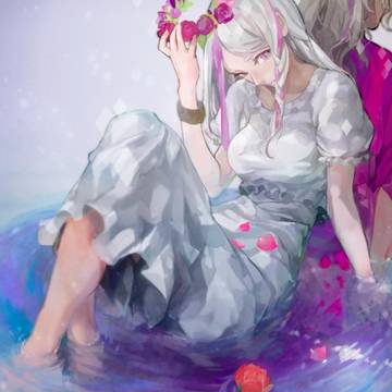 エレミシャ