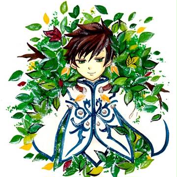 TOZ