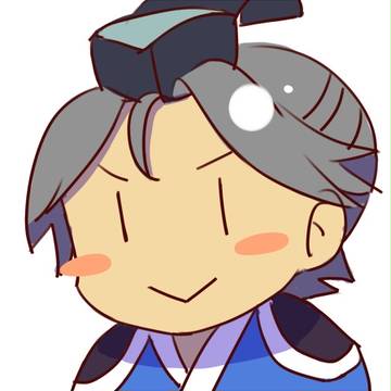 刀剣ついログ1