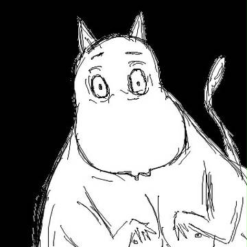 moomin