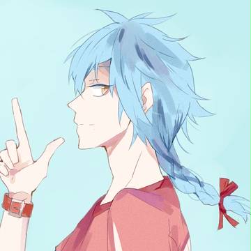 DMMD log1