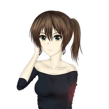 加賀さん