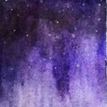 星