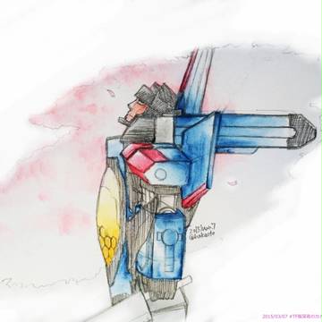 桜のように散っていった君へ…。