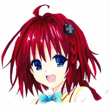 模写しかできない底辺