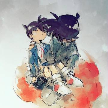 むだい