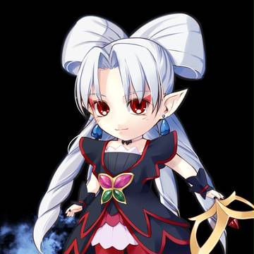 とわいらいと