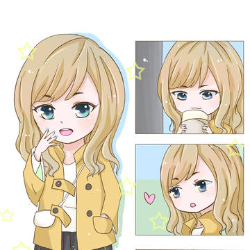 leader~