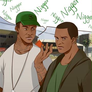 gta