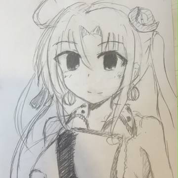 秋津洲