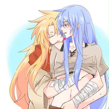 シオン中心ログ