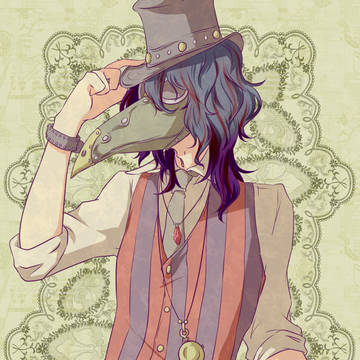 steampunk-1