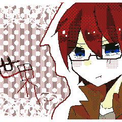pvもどき