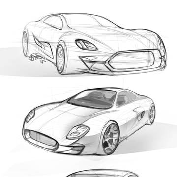 Doodles