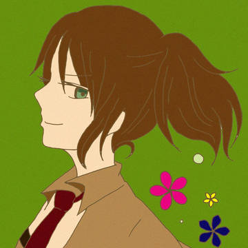 にょたイタちゃん