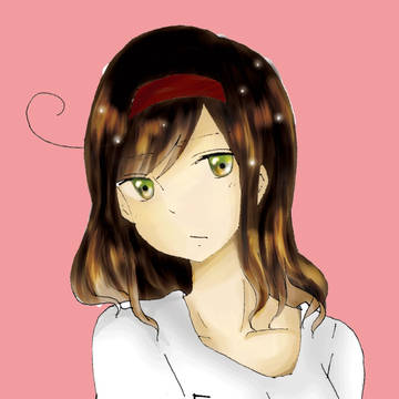 過去絵詰め合わせ