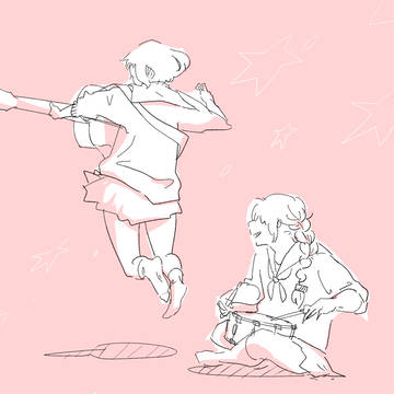 はる2