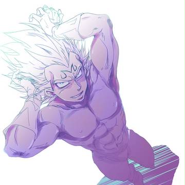 DBついろぐつめあわせ03