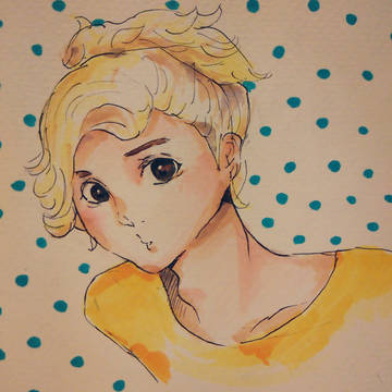 REN