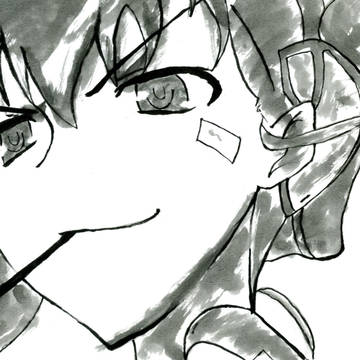 直政