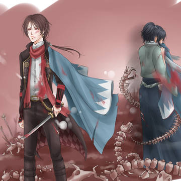 Okitagumi