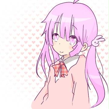 Ikura第二弹