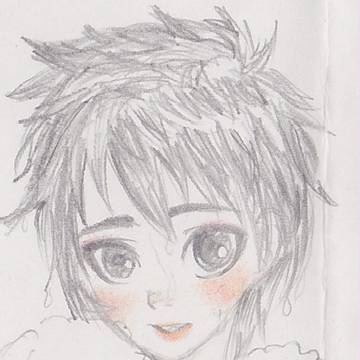 べいまとめ①