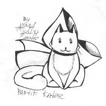 Bantik