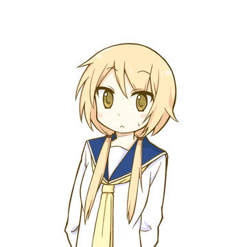 櫟井
