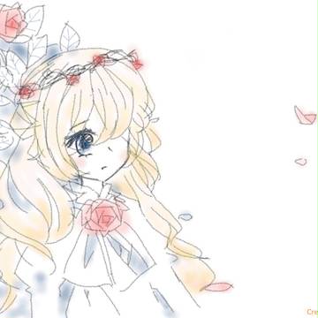 ドロッセルの剣
